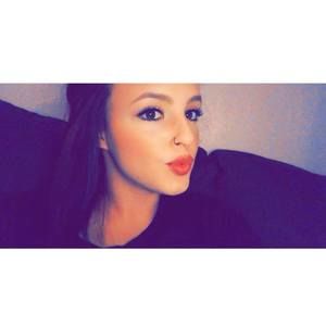 Meet your Posher, Sidney